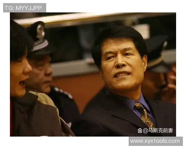 哪个足球明星因涉嫌违法被判刑引发广泛关注和讨论