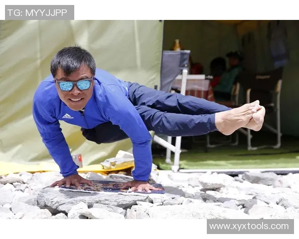 张伟专访：从青涩少年到网球巨星的成长之路回顾