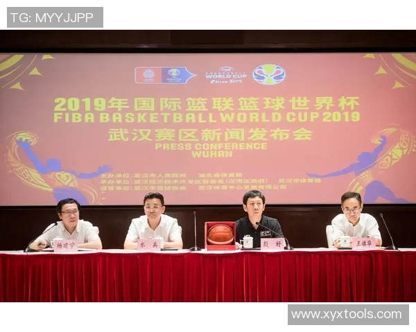 武汉乒乓球队在世界杯中的技术表现分析与点评