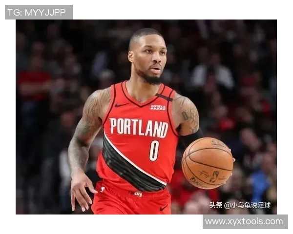 足球明星利拉德8的传奇旅程与篮球梦想的交织故事