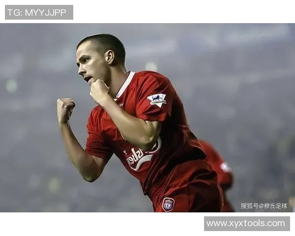 欧文是谁足球明星他在足球历史上的地位与成就解析