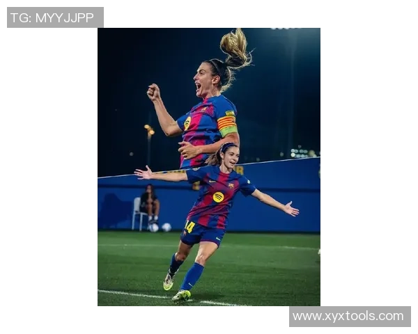 足球明星与卡戴珊的浪漫邂逅揭示了体育与娱乐圈的奇妙交集