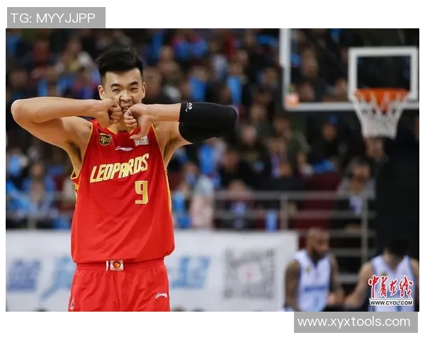 北京足球队快攻战术解析：如何在比赛中迅速反击对手