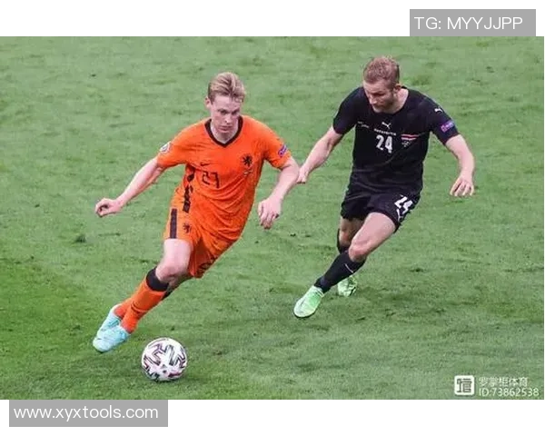 南京羽毛球队在欧锦赛积分榜上以71分稳居第一名展现强劲实力